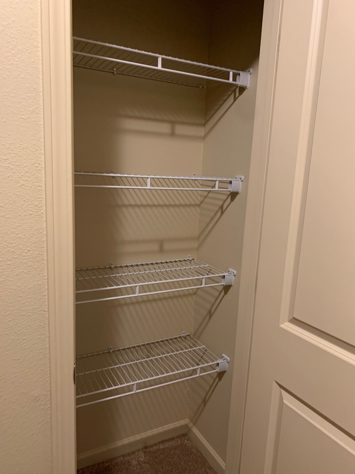 Building Photo - 3025 17th Ave W