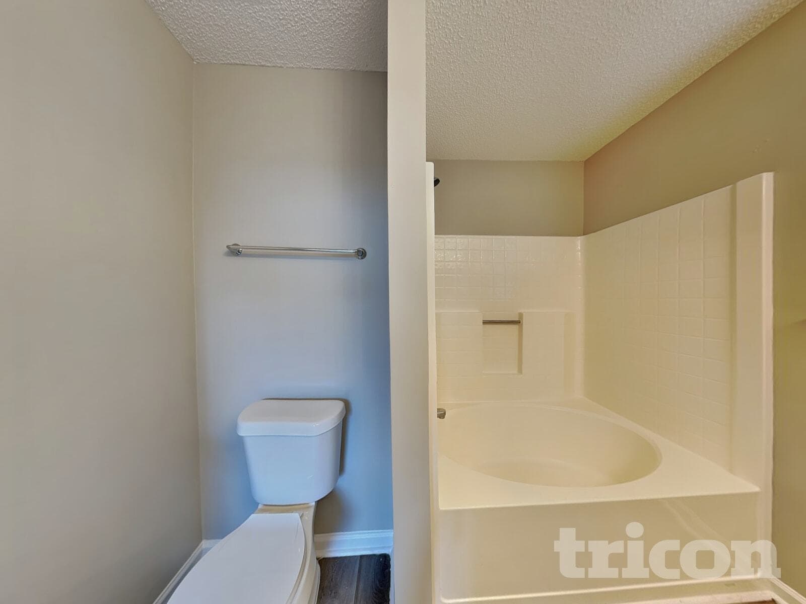 Building Photo - 4059 Angels Dr