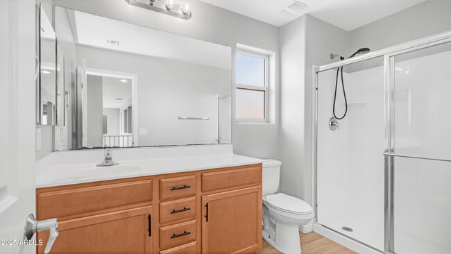 Building Photo - 4349 S Helix