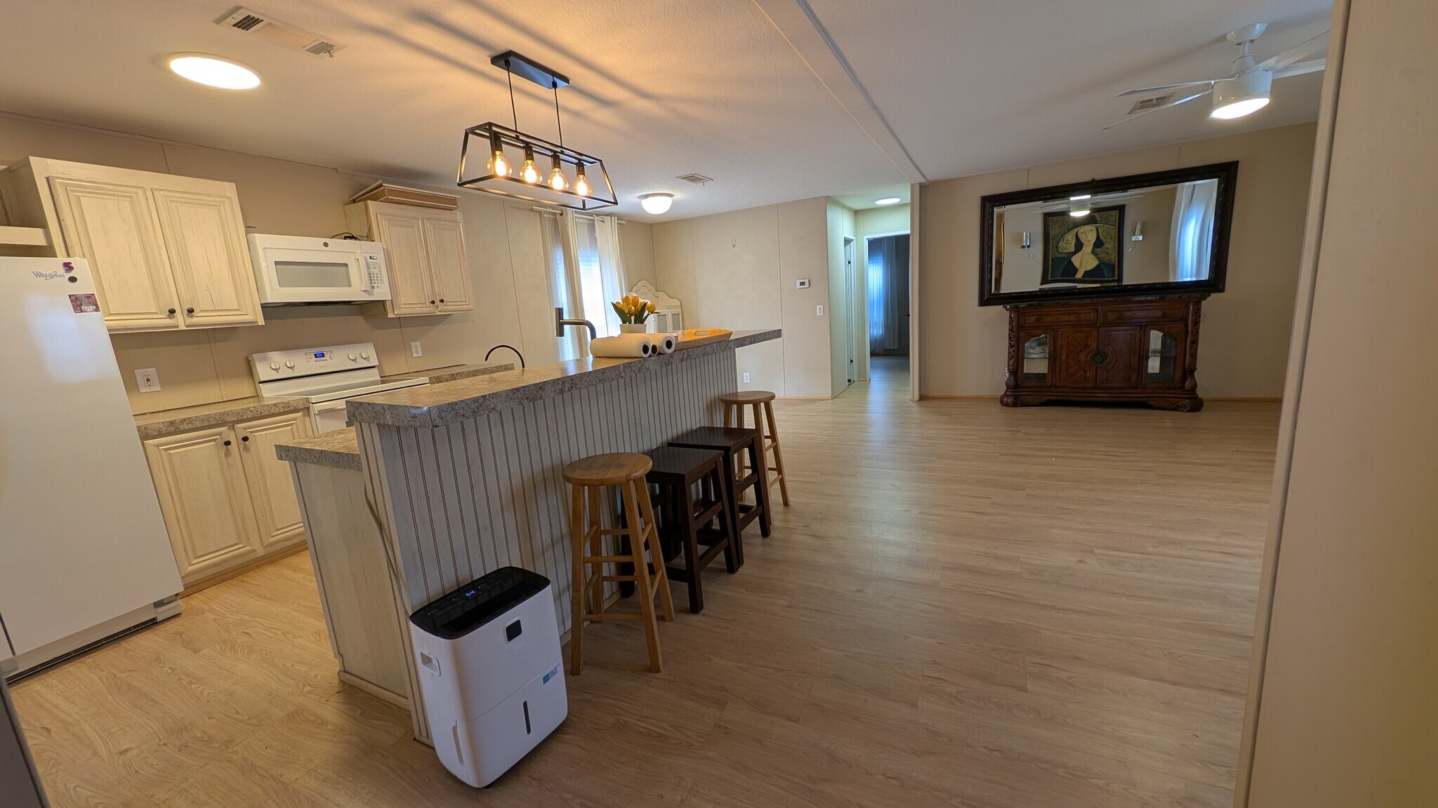 Building Photo - 3023 SW 50th St