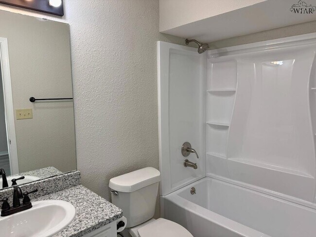 Building Photo - 4834 Matterhorn Dr