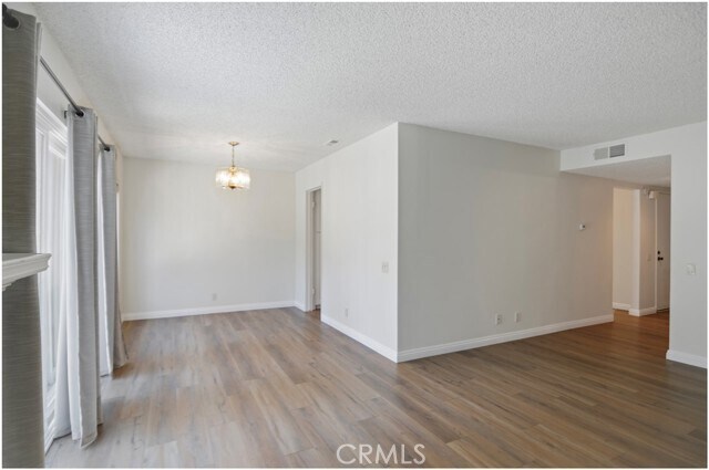 Building Photo - 2656 Monterey Pl