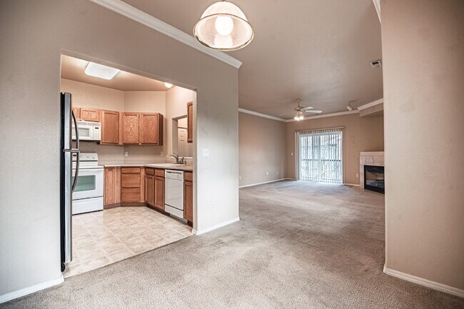 Building Photo - 3080 Mandalay Grove