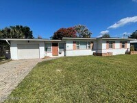 Building Photo - 4737 Blount Ave