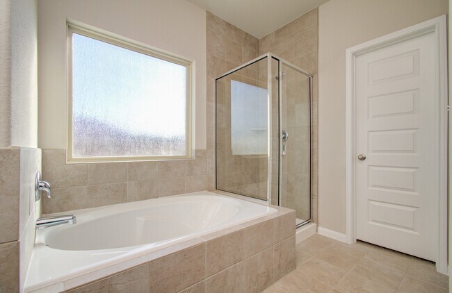 Building Photo - 8435 Moonlight Bay Cir