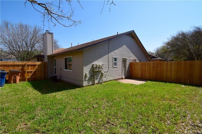 Building Photo - 12302 Deer Falls Dr