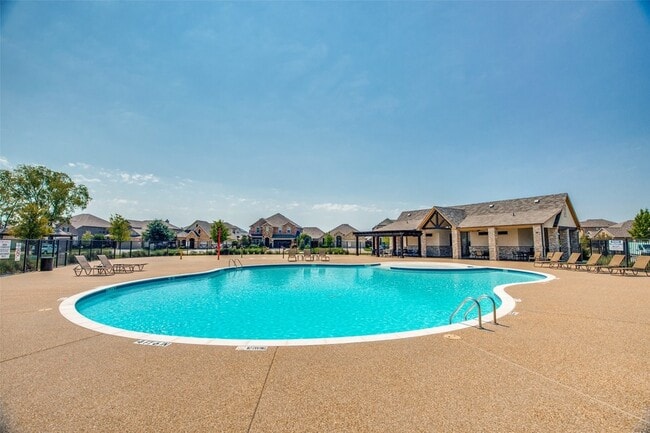 Building Photo - 11800 Patton Dr