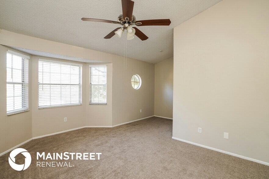 Building Photo - 6808 Westborough Ln