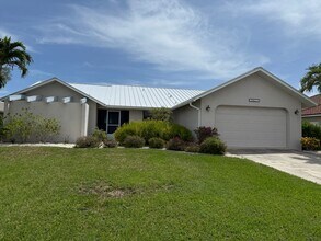 Building Photo - Sailboat waterfront home in PGI - 4 bedroo...