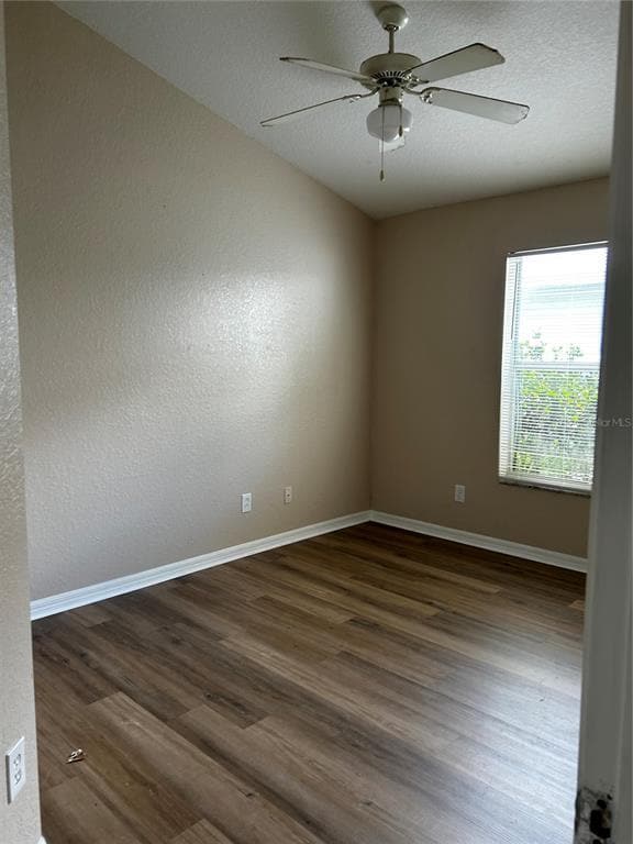 Building Photo - 11920 Whisper Creek Dr