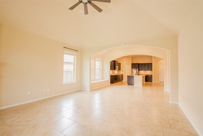 Building Photo - 23426 Tirino Shores Dr