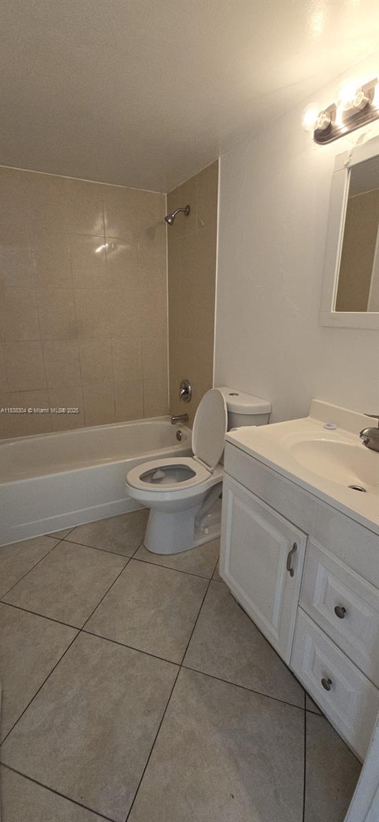 Building Photo - 8260 SW 210th St