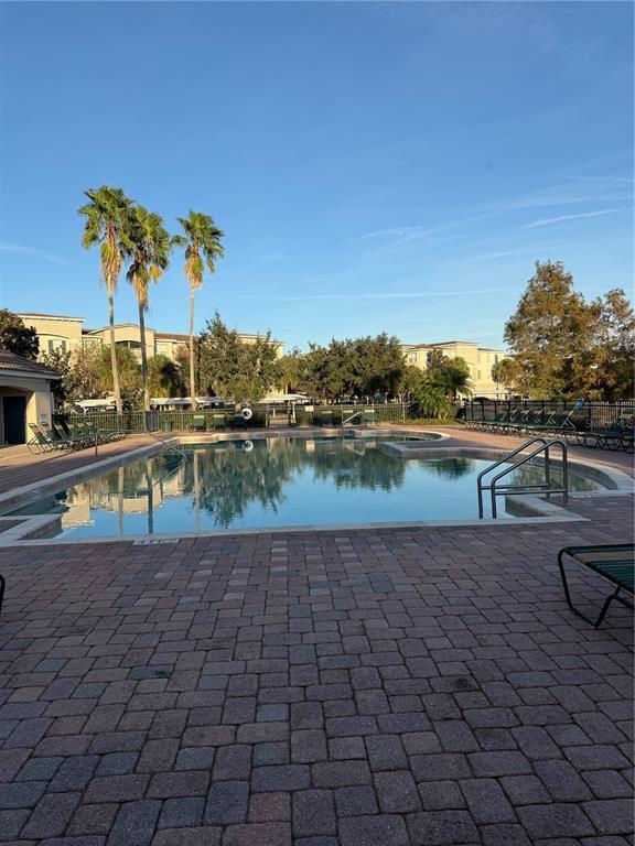 Building Photo - 3051 Greystone Loop