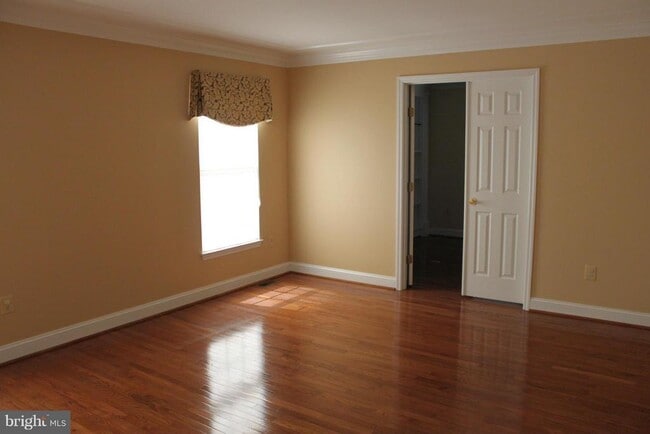 Building Photo - 12506 Seurat Ln