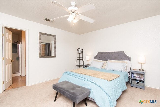 Building Photo - 4310 Neta Dr