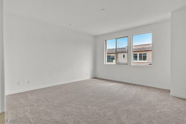 Building Photo - 11407 Ethereal Lndg Ave