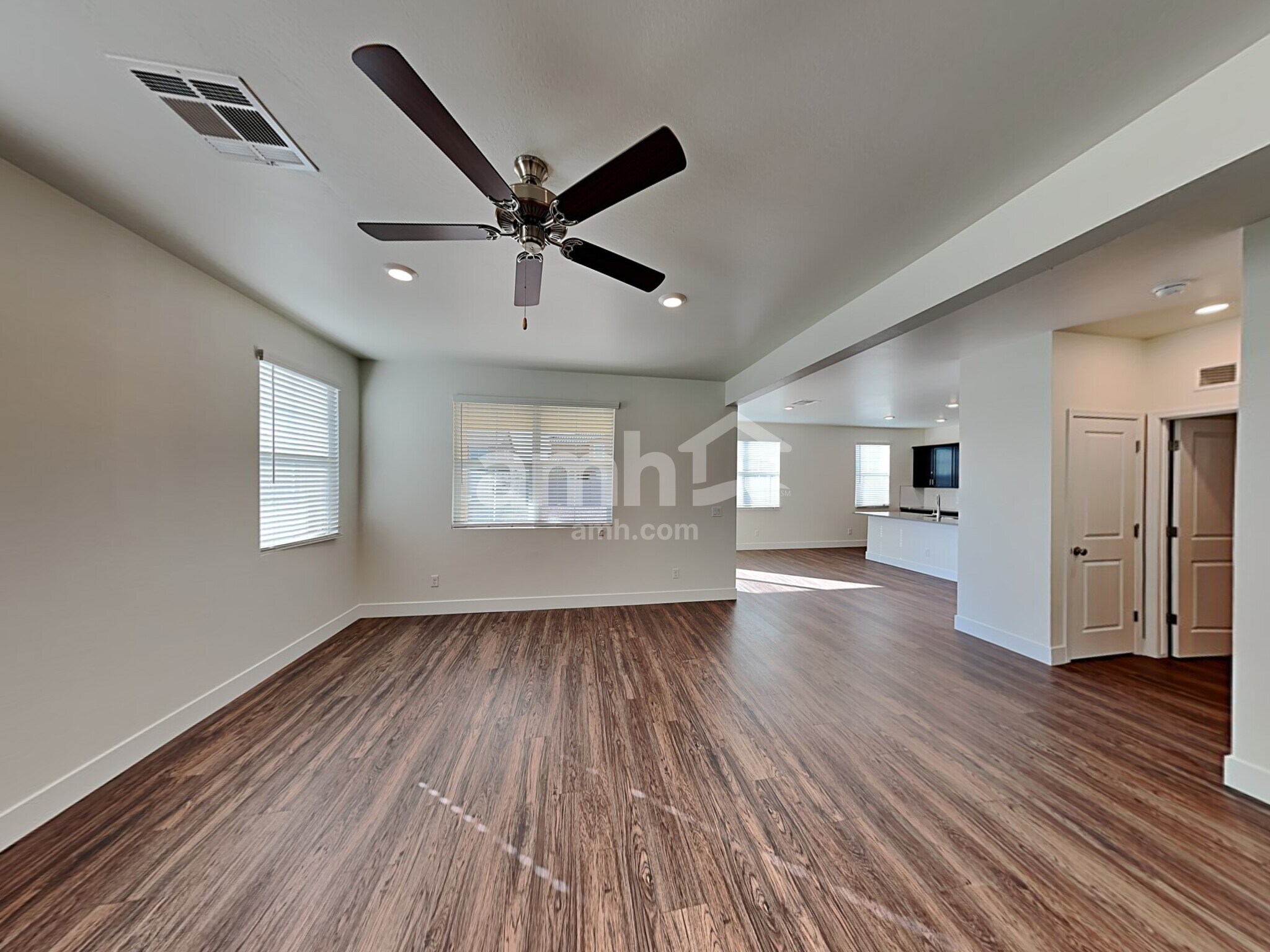 Building Photo - 21538 S 231st Way