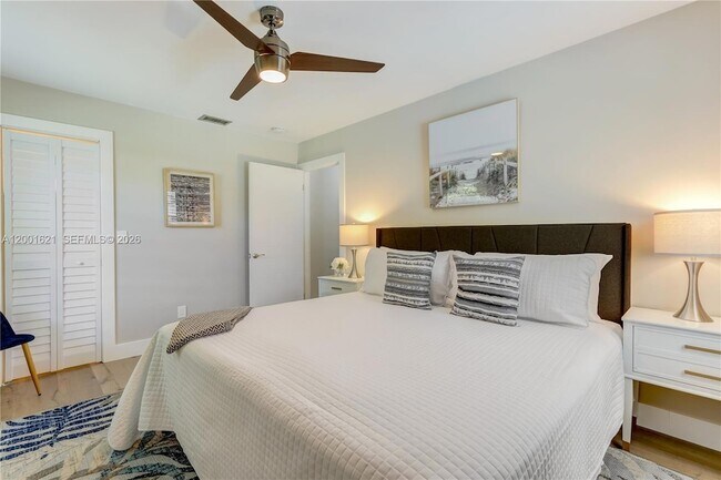 Building Photo - 1130 NW 78th Terrace