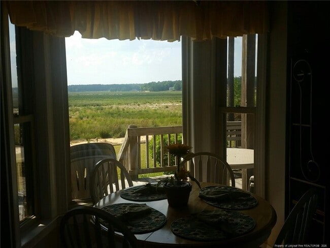 Building Photo - 866 Loblolly Dr