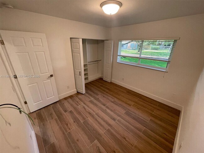 Building Photo - 10343 SW 114th St