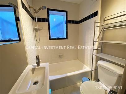 Building Photo - 290 Aspen Dr