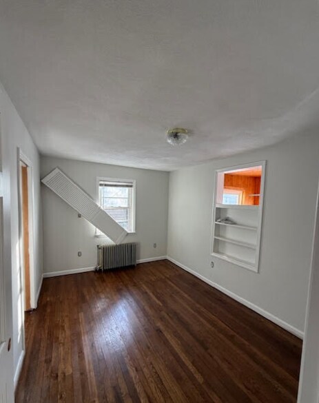 Building Photo - 60 Haines St