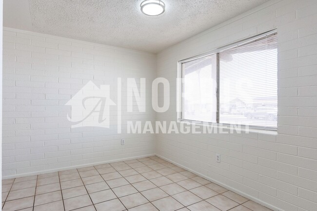 Building Photo - Nice Property In Coolidge