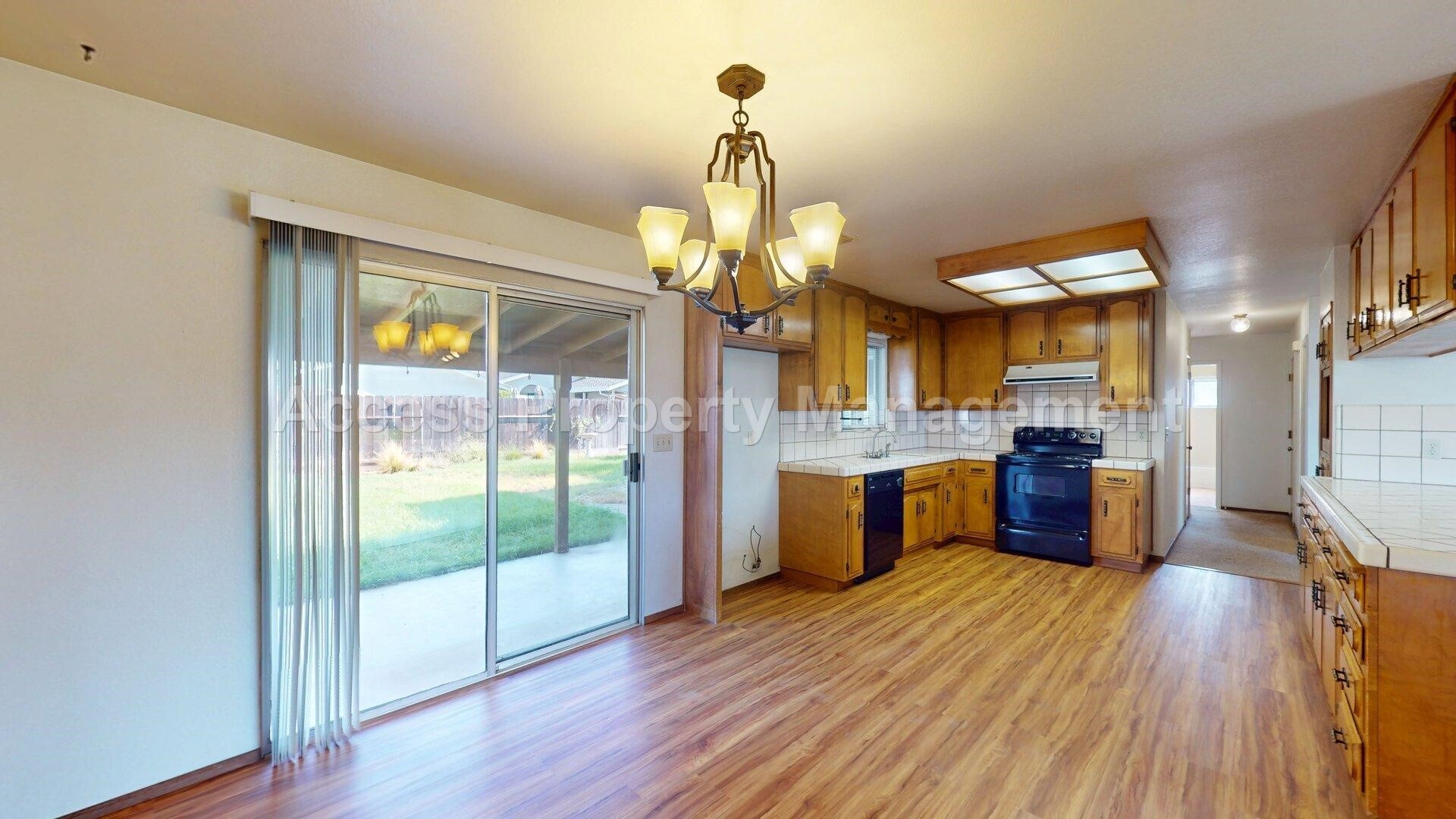 Building Photo - 20310 Coral Cir