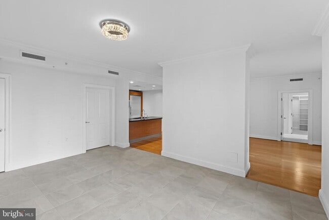 Building Photo - 801 Key Hwy