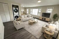 Building Photo - 3 Gordon St