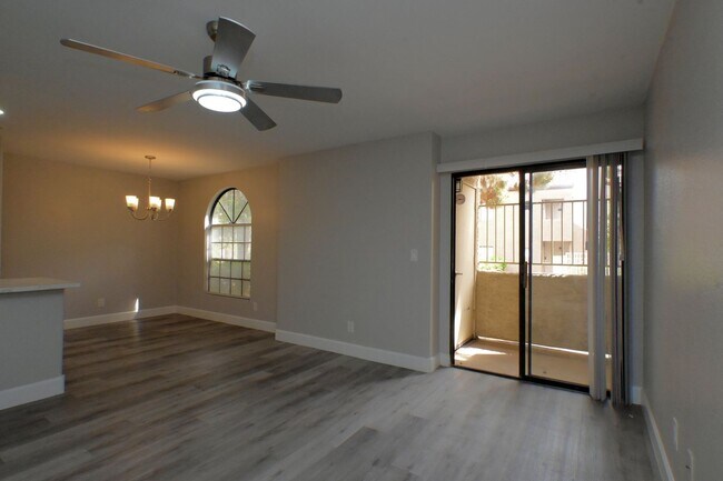 Building Photo - 2968 Juniper Hills Blvd