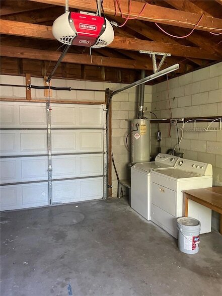 Building Photo - 1613 Normandy Dr