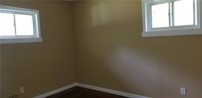Building Photo - 3755 Turner Heights Dr