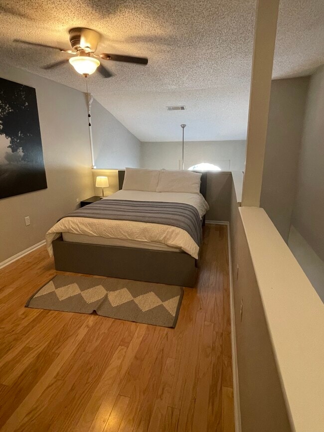 Building Photo - 3655 Habersham Rd NE