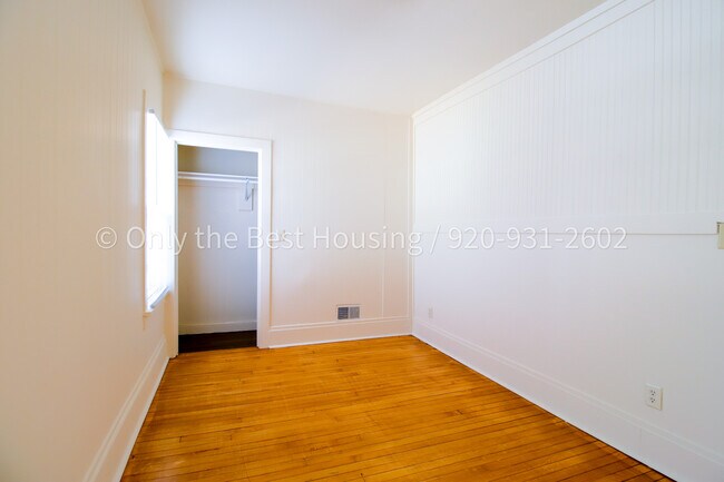 Building Photo - 728 Franklin St