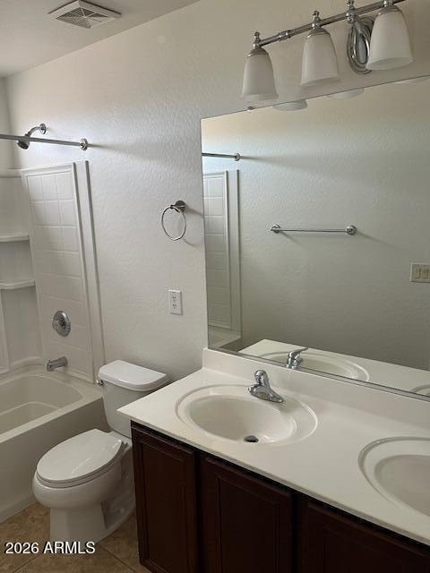 Building Photo - 19525 N Sandalwood Dr