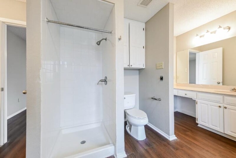 Building Photo - 509 Eldorado Dr