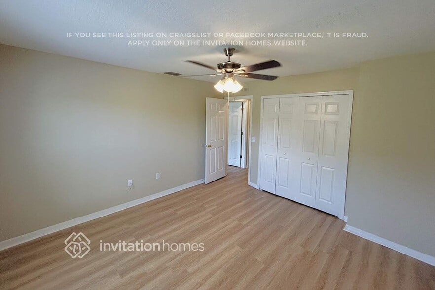Building Photo - 5020 Spanish Oaks Blvd