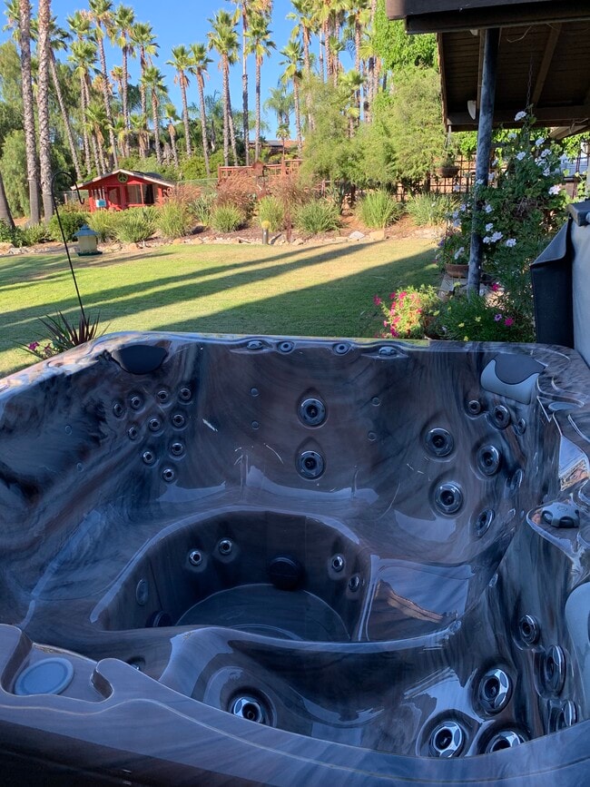 Building Photo - 28320 Serenity Path