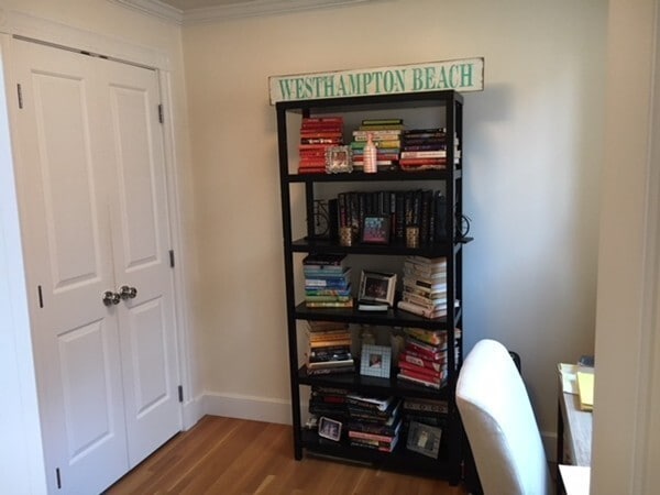 Building Photo - 62 Myrtle St