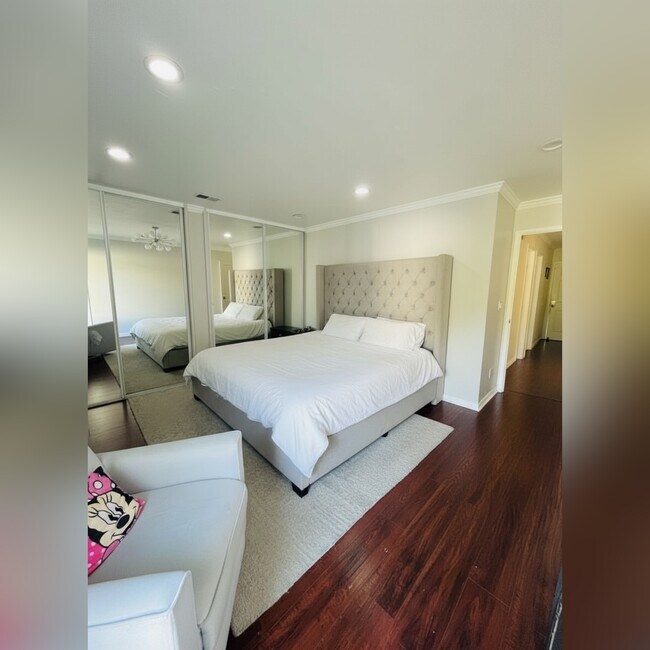 Building Photo - 4573 Janae Ct