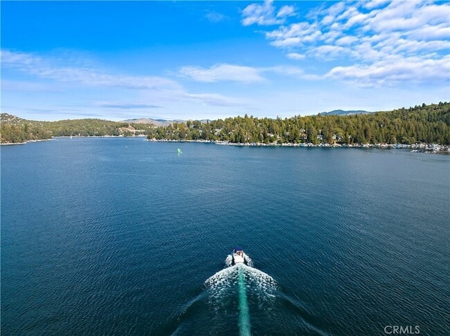 Building Photo - 400 Cottage Grove Rd