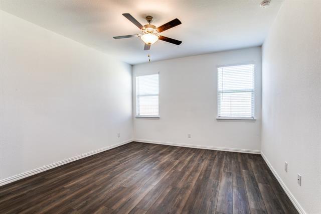 Building Photo - 14825 Dusty Boot Trl