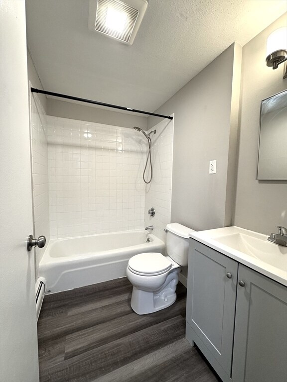Building Photo - 805 Haverhill St