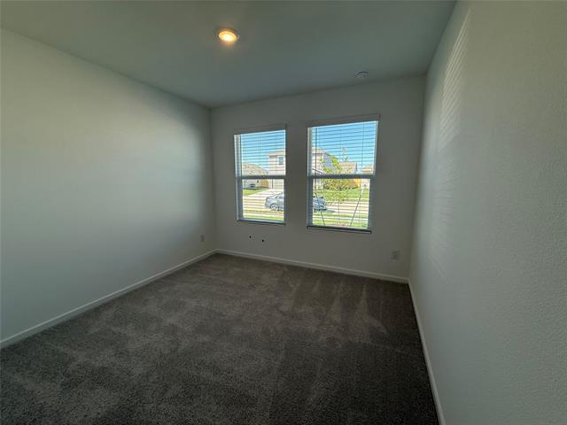 Building Photo - 11538 Hermosa Ln