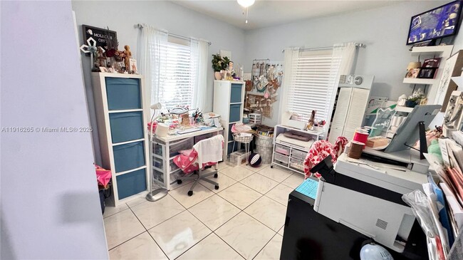 Building Photo - 24980 SW 127th Ct