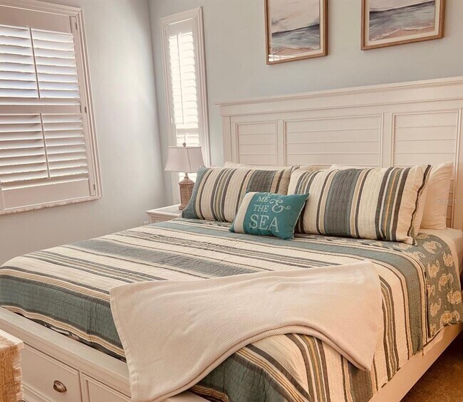 Building Photo - 8369 Wingate Dr