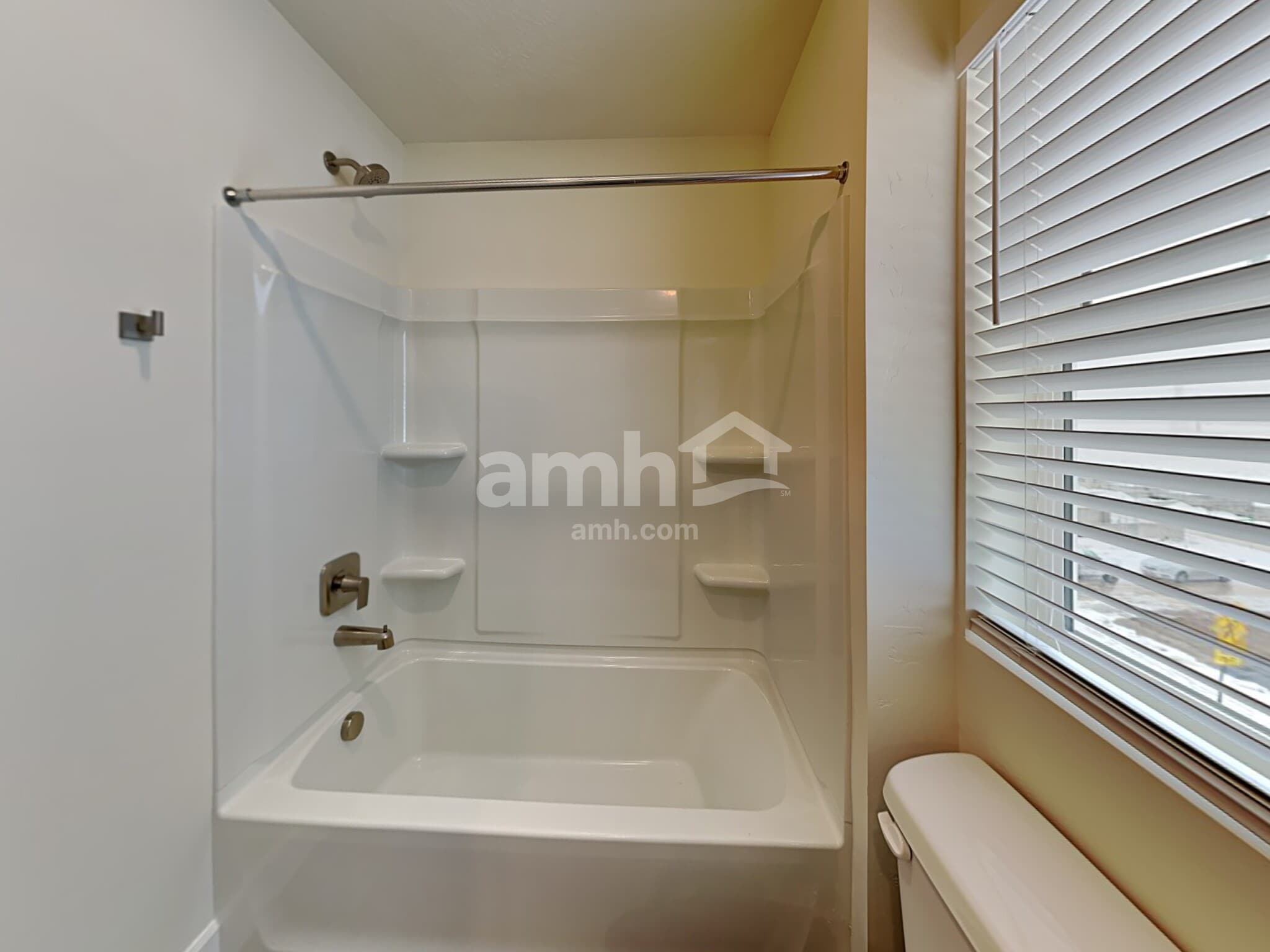 Building Photo - 6033 W Copperhawk Dr