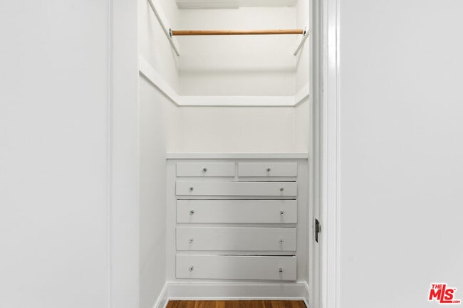 Building Photo - 7261 Waring Ave