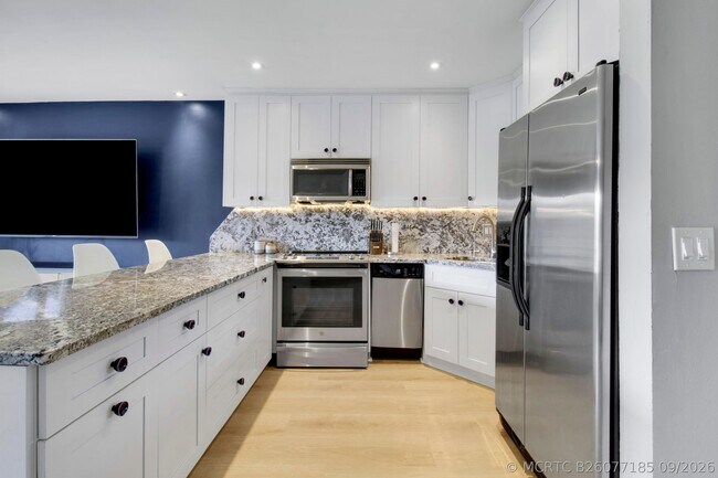 Building Photo - 342 Southwind Dr
